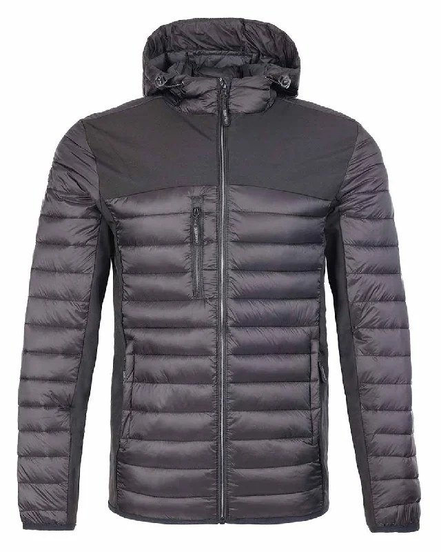 TuffStuff Hatton Jacket