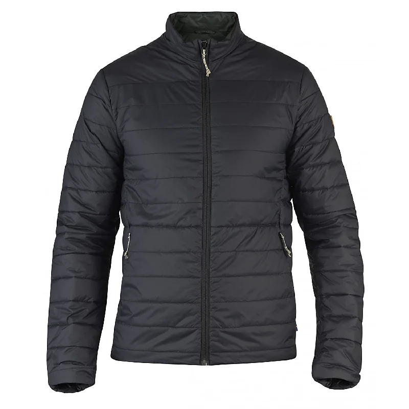 Keb Lite Padded Jacket Men