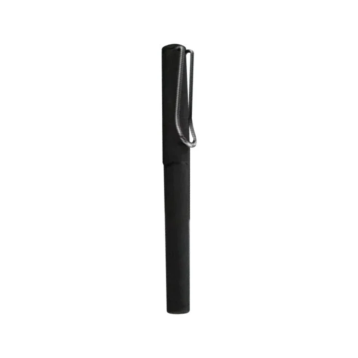 Painting knives for creating texture in acrylic paintings​ Baoke Fountain pen 0.5mm Black body-PM 149B