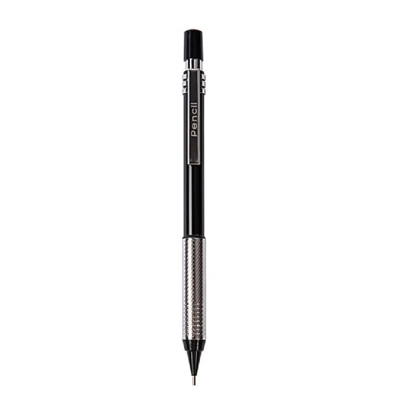 Art supplies for creating art - inspired coasters​ Baoke Mechanical Pencil