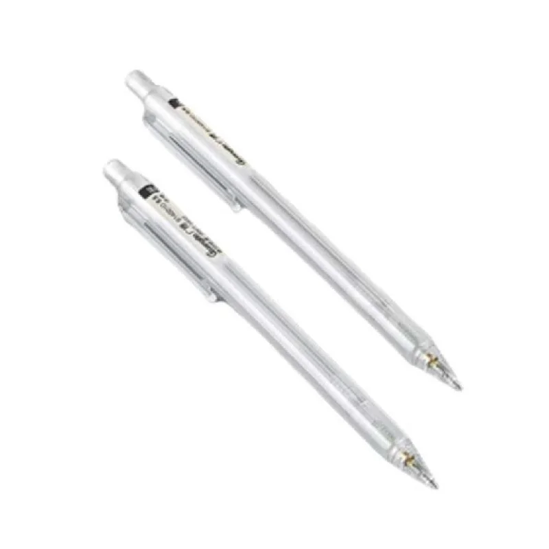 Watercolor painting sets for beginners with brushes included​ Guangbo Mechanical Pencil 0.5mm (Pack of 4)