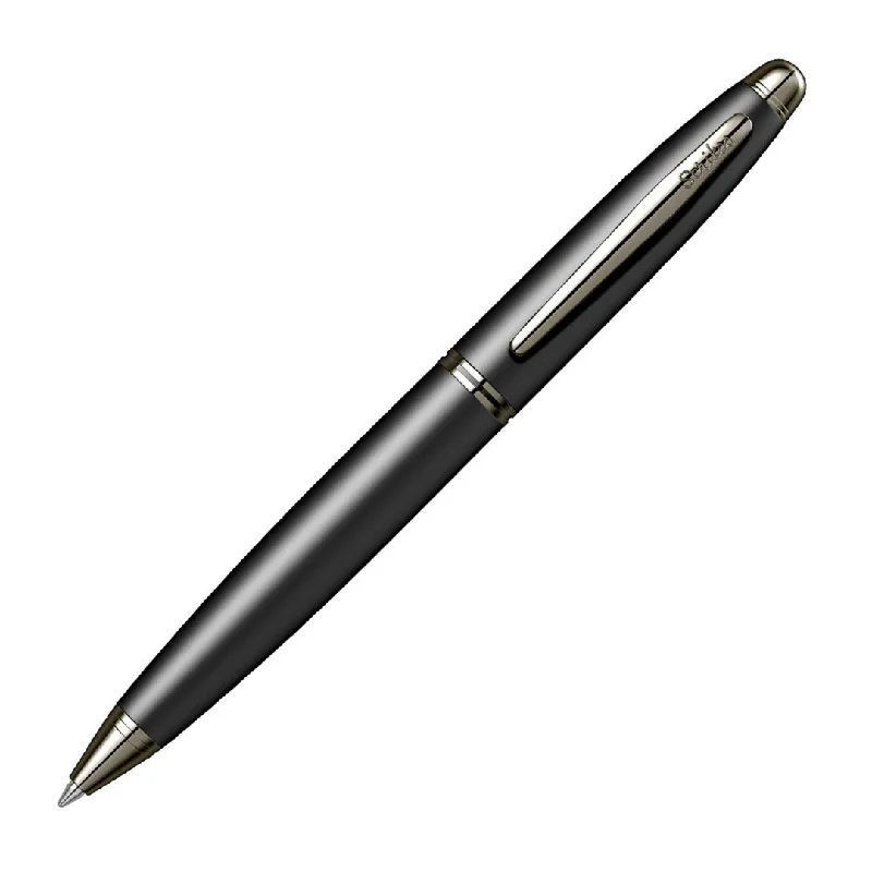 Painting easels for kids that are safe and easy to use​ Scrikss Knight Matt Black Mechanical Pencil  0.7mm