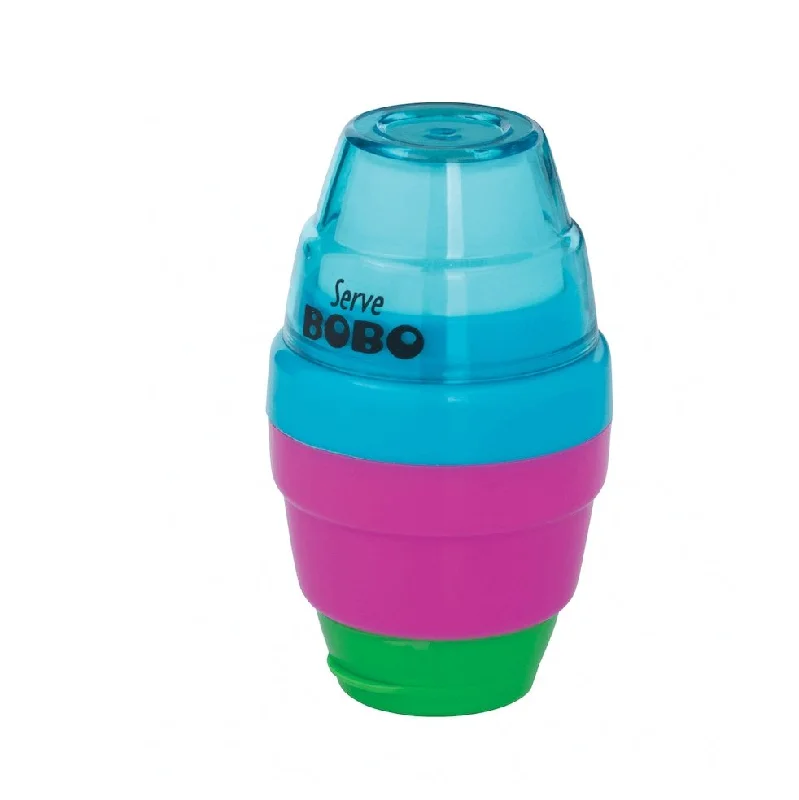 Blue-Pink-Green
