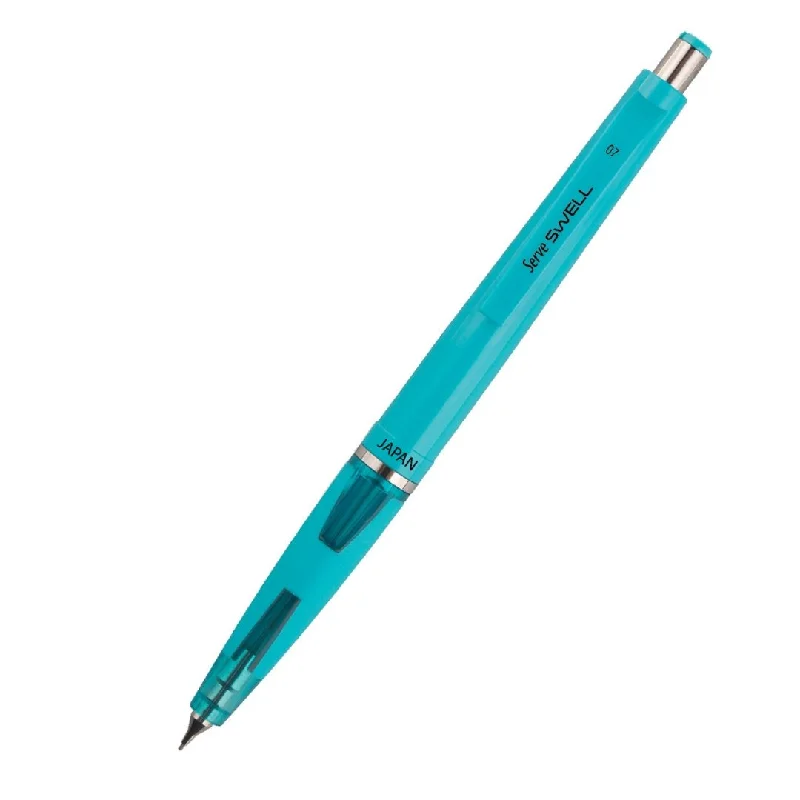 Fluorescent Blue