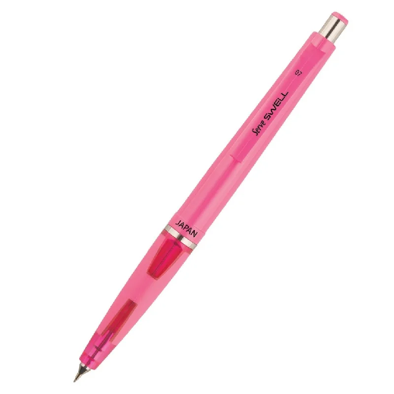 Fluorescent Pink