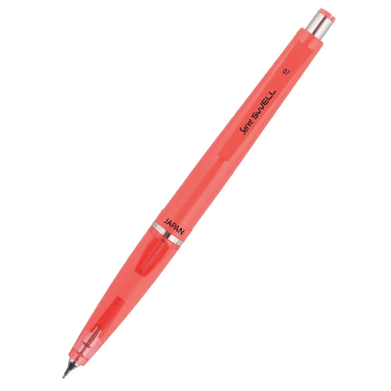 Fluorescent Red