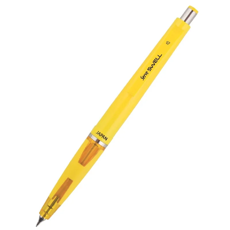 Fluorescent Yellow