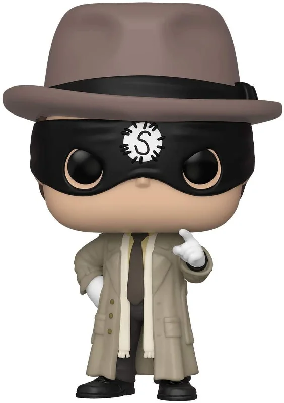 League of Legends Champion Action Figures The Office Funko POP Vinyl Figure | Dwight the Strangler League of Legends Champion Action Figures The Office Funko POP Vinyl Figure | Dwight the Strangler