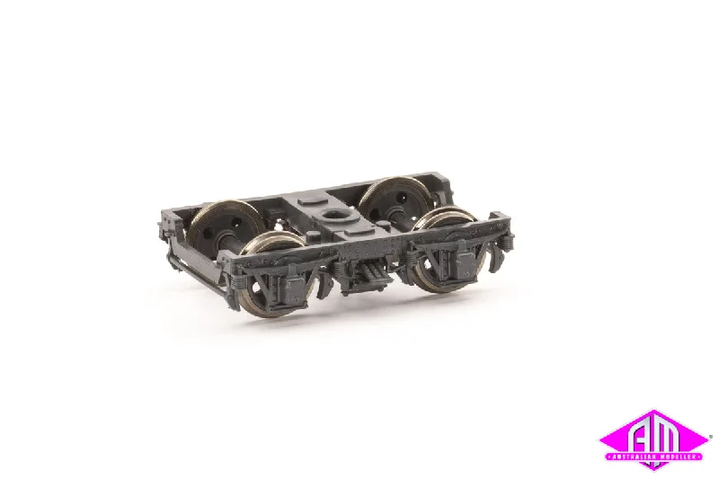 Japanese - temple model toys for Asian - culture exploration 2AD Bogie 4 hole Disc Wheels pair Japanese - temple model toys for Asian - culture exploration 2AD Bogie 4 hole Disc Wheels pair