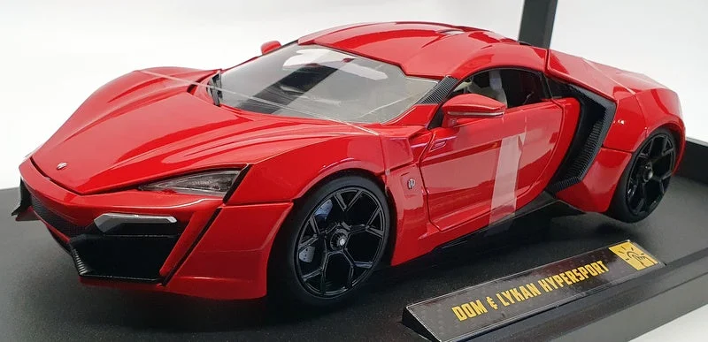Folding bikes for easy storage and portability Jada 1/18 Scale Model Car 31140 - Hypersport Dom & Lykan Fast & Furious Folding bikes for easy storage and portability Jada 1/18 Scale Model Car 31140 - Hypersport Dom & Lykan Fast & Furious