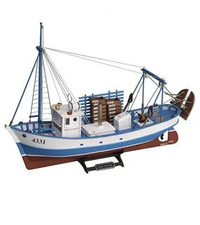 Formula 1 race car model toys for motor - sports lovers​ Artesania Mare Nostrum