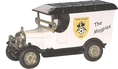 Railroad tunnels for trains to pass through mountains​ Oxford Diecast Notts County