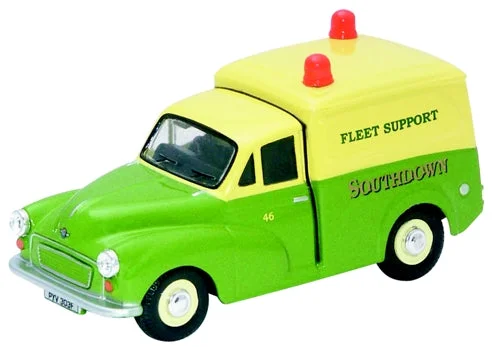 Electric bicycles with pedal - assist for added power Oxford Diecast Morris Minor Southdown - 1:76 Scale Electric bicycles with pedal - assist for added power Oxford Diecast Morris Minor Southdown - 1:76 Scale