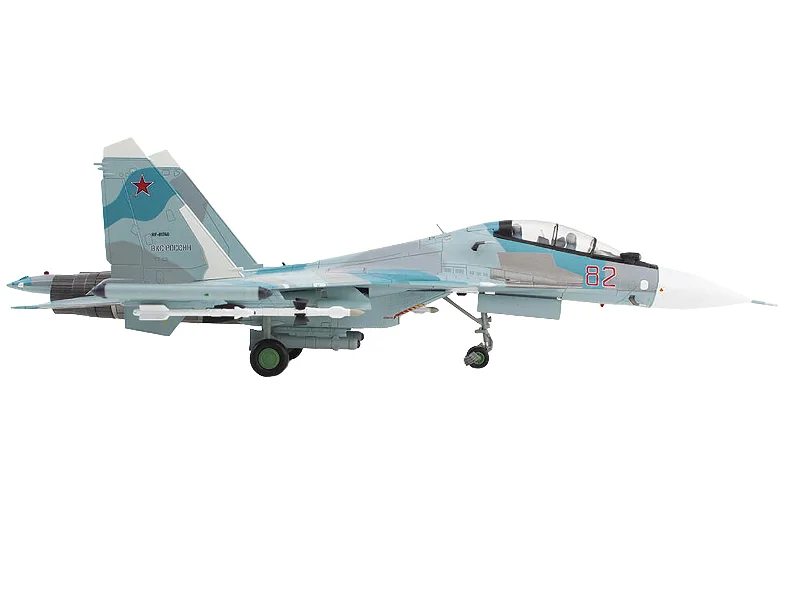 Roman - colosseum model toys for ancient - civilization study Sukhoi Su-30SM Flanker-C Fighter Aircraft "Kubinka AB Russia" (2018) Russian Air Force "Air Power Series" 1/72 Diecast Model by Hobby Master Roman - colosseum model toys for ancient - civilization study Sukhoi Su-30SM Flanker-C Fighter Aircraft "Kubinka AB Russia" (2018) Russian Air Force "Air Power Series" 1/72 Diecast Model by Hobby Master