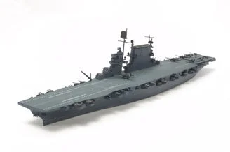 African - village model toys for cultural diversity study Tamiya Us Aircraft Carrier Saratoga 31713 African - village model toys for cultural diversity study Tamiya Us Aircraft Carrier Saratoga 31713