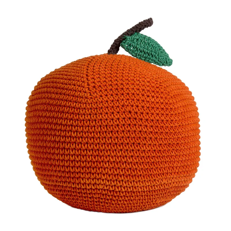 Plush toys for postal workers with mail - bag - or letter - shaped details Anne-Claire Petit Apple Rattle Crochet-Bell Mandarin Plush toys for postal workers with mail - bag - or letter - shaped details Anne-Claire Petit Apple Rattle Crochet-Bell Mandarin