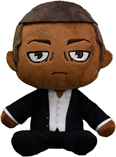 Fairy - winged plush toys for magical play Attack on Titan Tenori Plushie Onyankopon Fairy - winged plush toys for magical play Attack on Titan Tenori Plushie Onyankopon