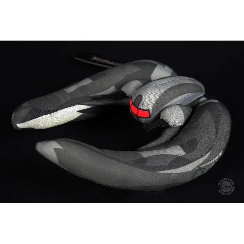 Plush toys for music lovers with musical instrument accents Battlestar Galactica Cylon Raider 7" Plush Plush toys for music lovers with musical instrument accents Battlestar Galactica Cylon Raider 7" Plush