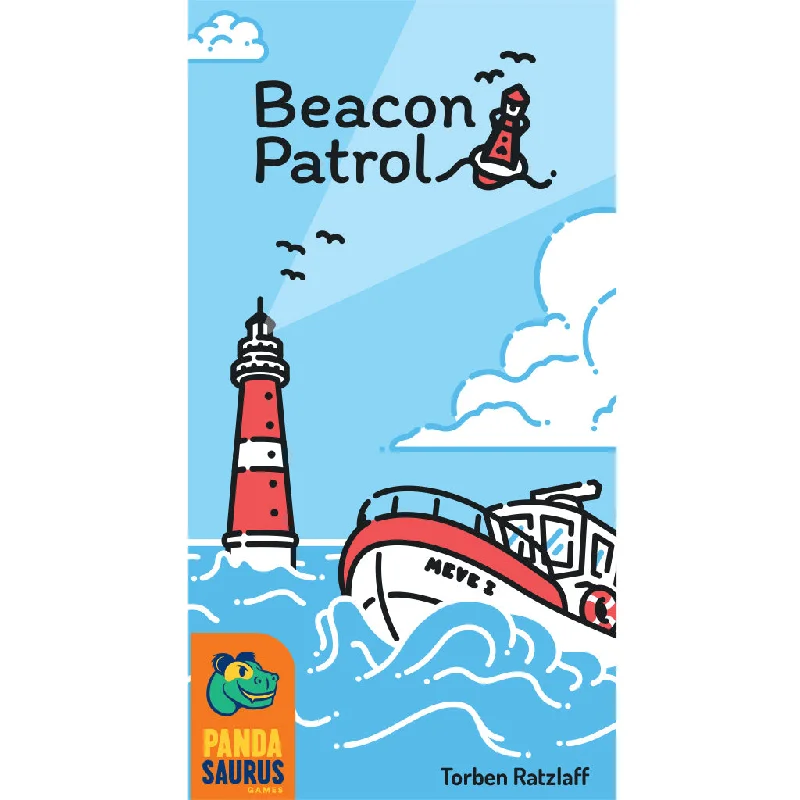 Dog - shaped plush toys for pet lovers​ Beacon Patrol