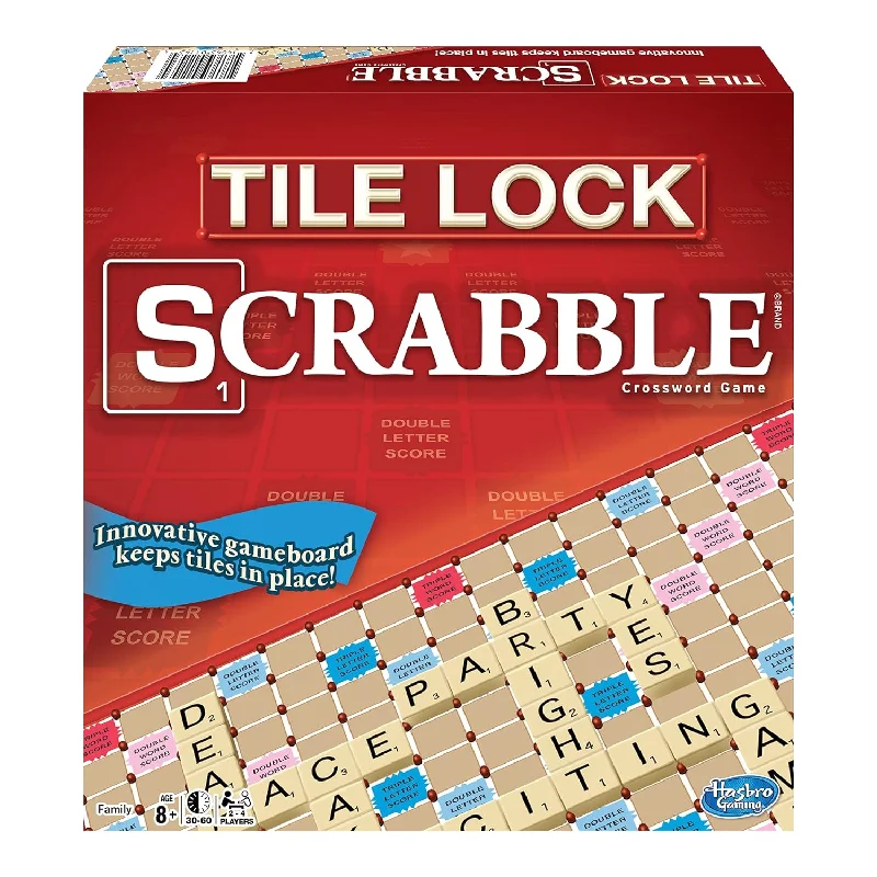 Safari animal plush toys for jungle - loving kids​ Tile Lock Scrabble