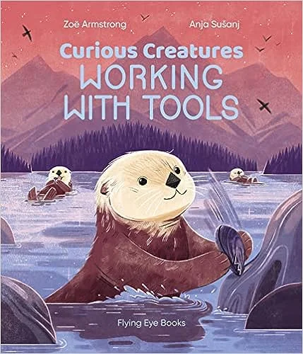 Space - themed plush toys for astronomy - crazy kids Curious Creatures Working With Tools Space - themed plush toys for astronomy - crazy kids Curious Creatures Working With Tools