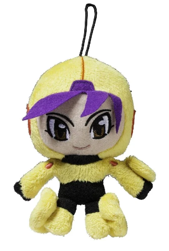 Plush toys for skiers in ski - themed outfits Bandai Disney Big Hero 6 Tomago Plush Plush toys for skiers in ski - themed outfits Bandai Disney Big Hero 6 Tomago Plush