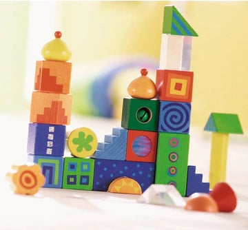 Christmas - themed plush toys for holiday gifts​ Fantasy Blocks