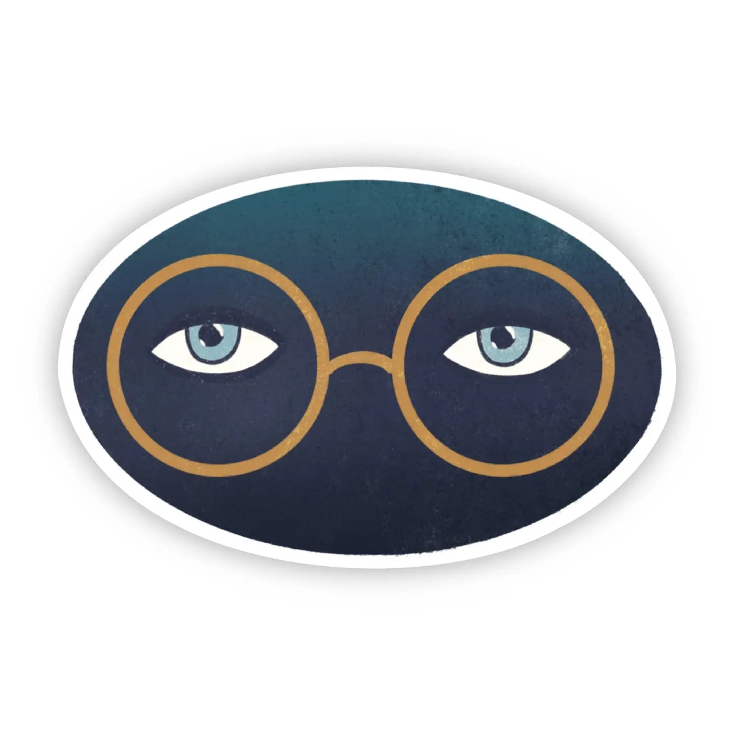 Plush toys for meteorologists with cloud - or rain - shaped features Glasses and Eyes Great Gatsby Sticker Plush toys for meteorologists with cloud - or rain - shaped features Glasses and Eyes Great Gatsby Sticker
