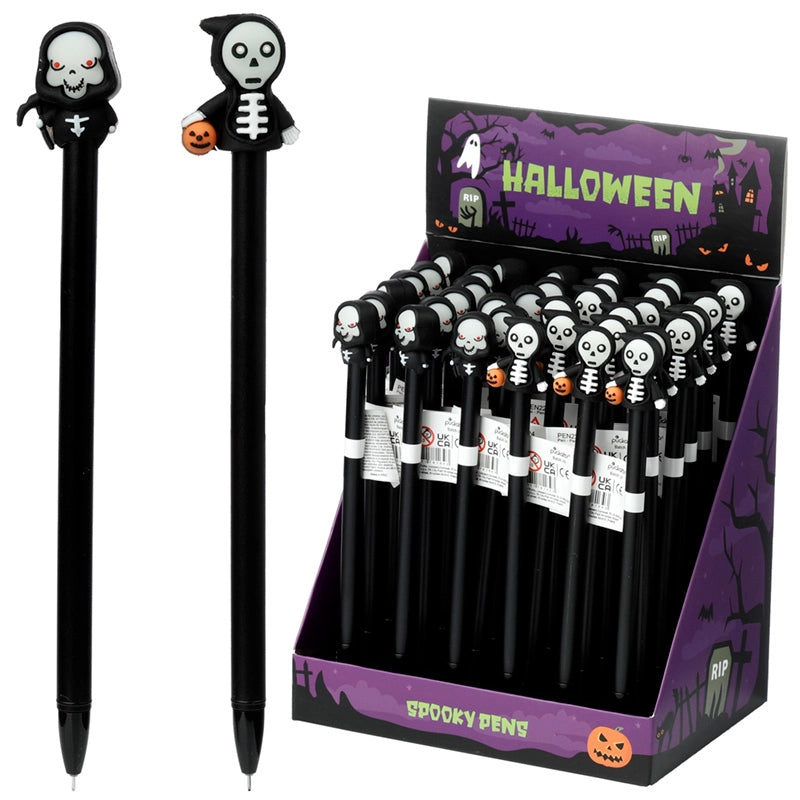 Plush toys for geologists with rock - or crystal - shaped designs Glow in the Dark Halloween Ghouls & Skeleton Fine Tip Pen Plush toys for geologists with rock - or crystal - shaped designs Glow in the Dark Halloween Ghouls & Skeleton Fine Tip Pen