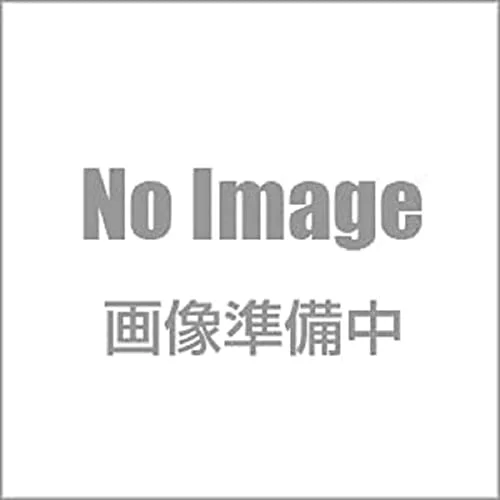 Plush toys for baristas with coffee - bean - shaped accents Hatsune Miku Magical Mirai 2014 Fuwafuwa Plush L Plush toys for baristas with coffee - bean - shaped accents Hatsune Miku Magical Mirai 2014 Fuwafuwa Plush L