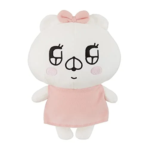 Plush toys for hunters with camouflage - patterned designs Let's Accompanied by a Bear Kumako Plush Plush toys for hunters with camouflage - patterned designs Let's Accompanied by a Bear Kumako Plush