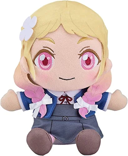 Disney - themed plush toys for little princess fans Love Live! Superstar!! Plushie Onitsuka Natsumi Disney - themed plush toys for little princess fans Love Live! Superstar!! Plushie Onitsuka Natsumi