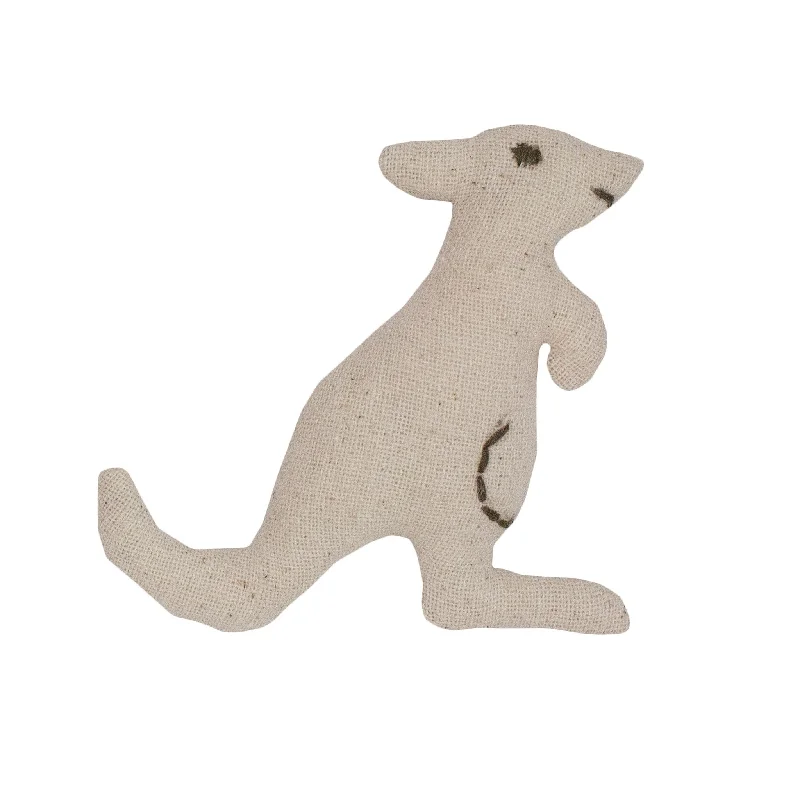 Plush toys for cyclists with bike - related details Numero 74 Mini Animal Mix Colors Plush toys for cyclists with bike - related details Numero 74 Mini Animal Mix Colors