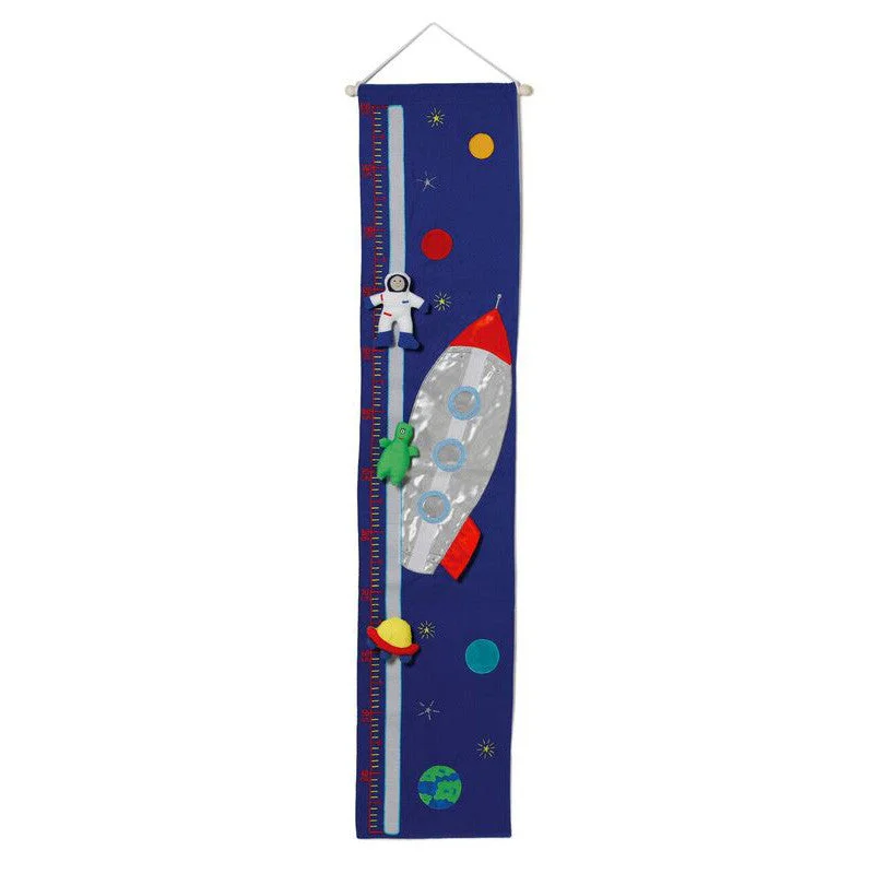 Plush toys for doctors with doctor - coat - or stethoscope - shaped designs​ Oskar and Ellen Height Chart Space