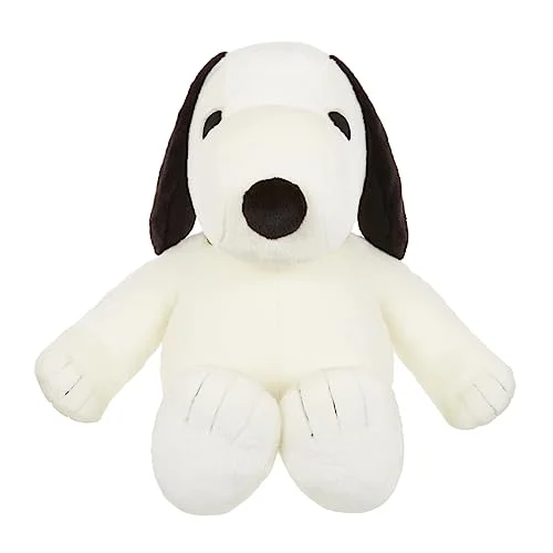 Fairy - winged plush toys for magical play​ PEANUTS Standard Vintage Snoopy 2L