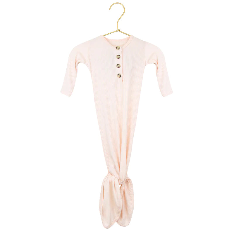 Travel - friendly plush toys that are compact and lightweight Rosie Ribbed Infant Clothing Travel - friendly plush toys that are compact and lightweight Rosie Ribbed Infant Clothing