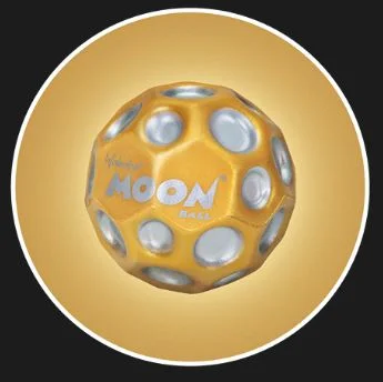 Plush toys for farmers with tractor - or hay - bale - shaped accents Limited Edition Golden Moon Ball Plush toys for farmers with tractor - or hay - bale - shaped accents Limited Edition Golden Moon Ball
