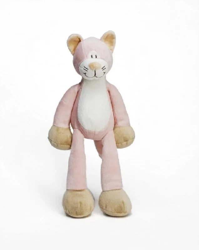 Dog - shaped plush toys for pet lovers Teddykompaniet Diinglisar Collection 15 Inch Plush Animal | Cat Dog - shaped plush toys for pet lovers Teddykompaniet Diinglisar Collection 15 Inch Plush Animal | Cat