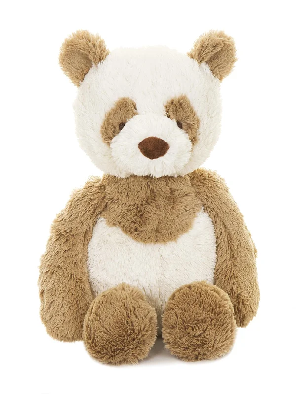 Princess - dress - up plush toys with removable gowns Teddykompaniet Nallar Teddies Large Plush | Bob Panda Princess - dress - up plush toys with removable gowns Teddykompaniet Nallar Teddies Large Plush | Bob Panda