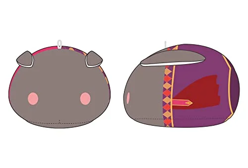 Plush toys for birdwatchers with bird - shaped forms The Idolmaster SideM MochiMochi Friends Plush Kamiya Yukihiro Plush toys for birdwatchers with bird - shaped forms The Idolmaster SideM MochiMochi Friends Plush Kamiya Yukihiro