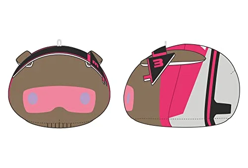 Halloween - inspired plush toys with spooky designs The Idolmaster SideM MochiMochi Friends Plush Yamashita Jiro Halloween - inspired plush toys with spooky designs The Idolmaster SideM MochiMochi Friends Plush Yamashita Jiro