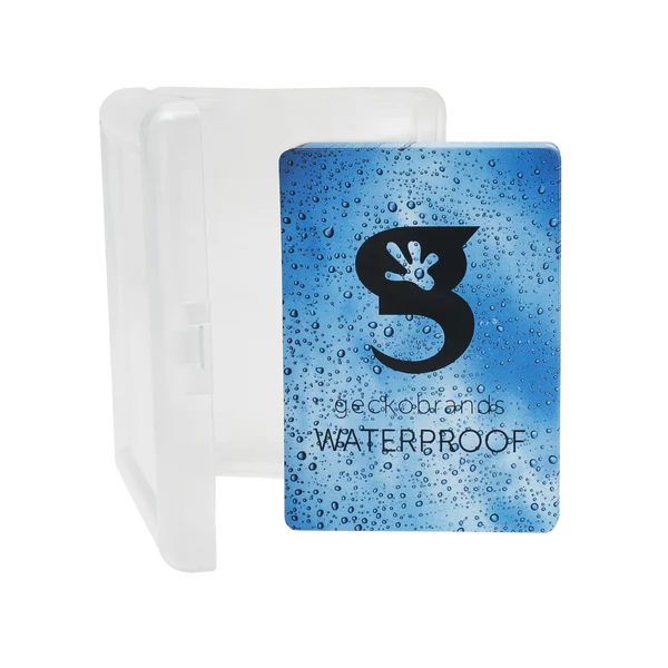 Plush toys for electricians with wire - or plug - shaped details Waterproof Playing Cards Plush toys for electricians with wire - or plug - shaped details Waterproof Playing Cards